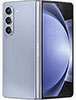 Samsung-Galaxy-Z-Fold5-Unlock-Code